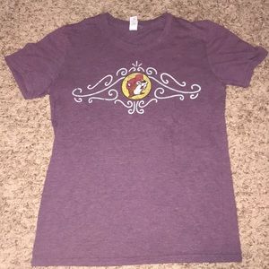 bucees tshirt